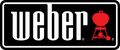 webersaleshop.com