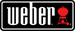 webersaleshop.com
